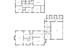 125 Wildcat Rd, Madison, CT 06443 - Photo 26