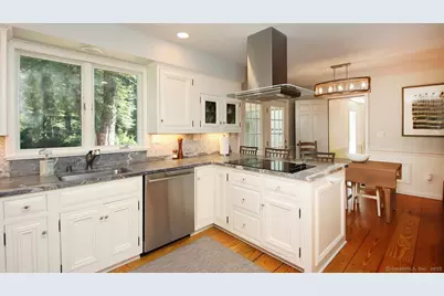 125 Wildcat Road, Madison, CT 06443 - Photo 10