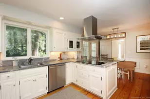 125 Wildcat Rd, Madison, CT 06443 - Photo 10