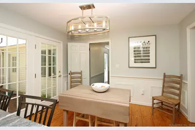 125 Wildcat Road, Madison, CT 06443 - Photo 12