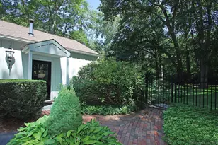 125 Wildcat Rd, Madison, CT 06443 - Photo 4