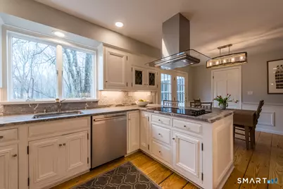 125 Wildcat Road, Madison, CT 06443 - Photo 8