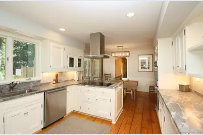 125 Wildcat Road, Madison, CT 06443 - Photo 8