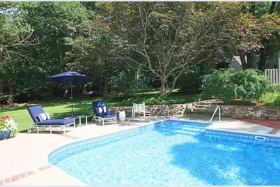 125 Wildcat Road, Madison, CT 06443 - Photo 22