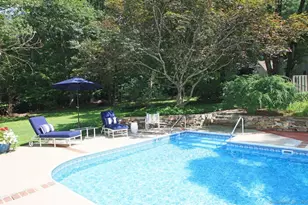 125 Wildcat Rd, Madison, CT 06443 - Photo 22