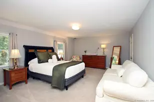 125 Wildcat Rd, Madison, CT 06443 - Photo 16