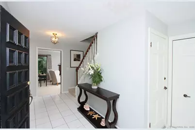 125 Wildcat Road, Madison, CT 06443 - Photo 6