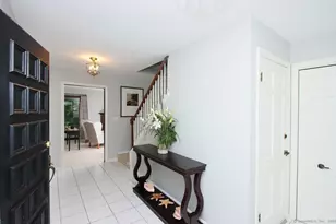 125 Wildcat Rd, Madison, CT 06443 - Photo 6