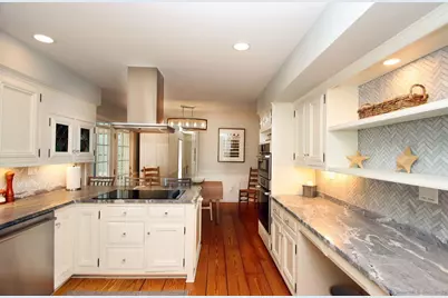 125 Wildcat Road, Madison, CT 06443 - Photo 12
