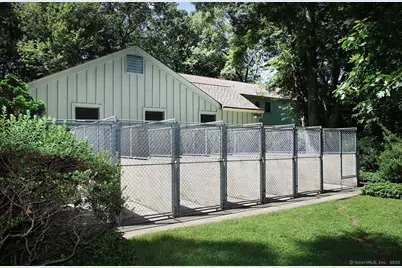 125 Wildcat Road, Madison, CT 06443 - Photo 20