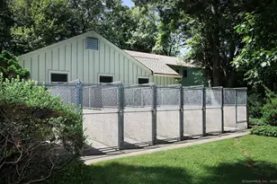 125 Wildcat Rd, Madison, CT 06443 - Photo 20