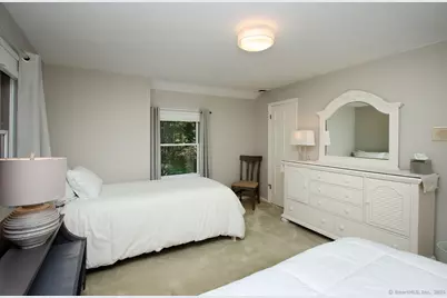 125 Wildcat Road, Madison, CT 06443 - Photo 18