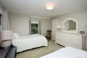 125 Wildcat Rd, Madison, CT 06443 - Photo 18