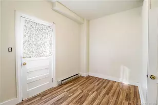 24 Elm St, New Milford, CT 06776 - Photo 22