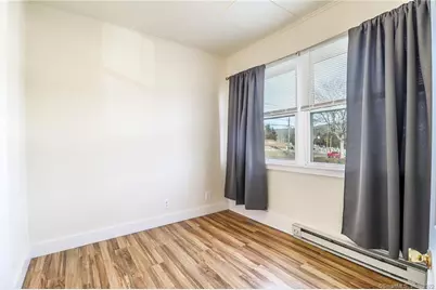 24 Elm Street #2, New Milford, CT 06776 - Photo 18