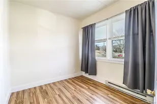 24 Elm St, New Milford, CT 06776 - Photo 18