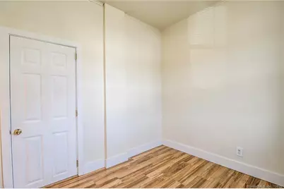 24 Elm Street #2, New Milford, CT 06776 - Photo 24