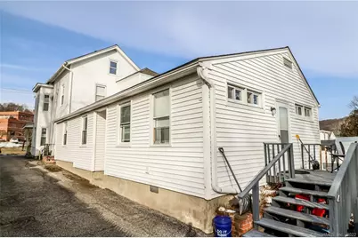 24 Elm Street #2, New Milford, CT 06776 - Photo 28