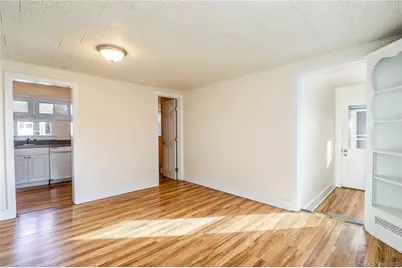 24 Elm Street #2, New Milford, CT 06776 - Photo 8