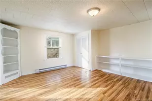 24 Elm St, New Milford, CT 06776 - Photo 6