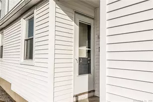 24 Elm St, New Milford, CT 06776 - Photo 2