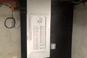 176 Sisson St, East Hartford, CT 06118 - Photo 24