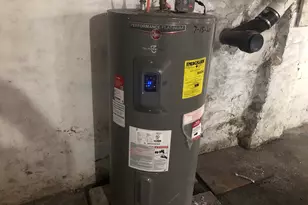 176 Sisson St, East Hartford, CT 06118 - Photo 22