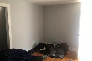 176 Sisson St, East Hartford, CT 06118 - Photo 12