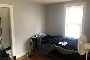 176 Sisson St, East Hartford, CT 06118 - Photo 18