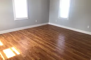 176 Sisson St, East Hartford, CT 06118 - Photo 10