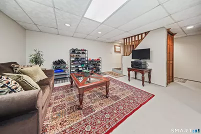 18 Freedom Road, Middlebury, CT 06762 - Photo 26