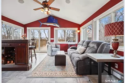 18 Freedom Road, Middlebury, CT 06762 - Photo 12