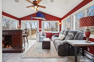 18 Freedom Rd, Middlebury, CT 06762 - Photo 12