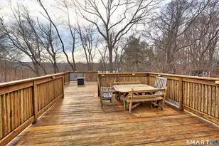 18 Freedom Rd, Middlebury, CT 06762 - Photo 28