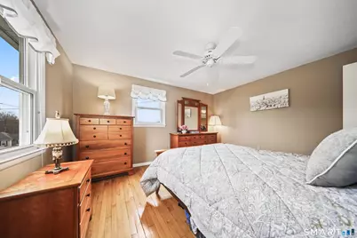 18 Freedom Road, Middlebury, CT 06762 - Photo 20