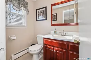 18 Freedom Rd, Middlebury, CT 06762 - Photo 24