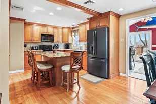 18 Freedom Rd, Middlebury, CT 06762 - Photo 6