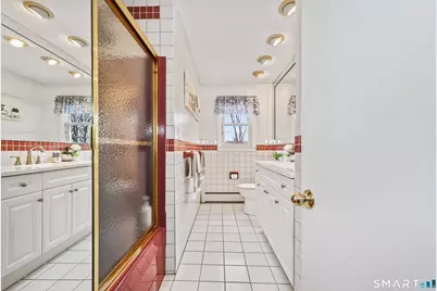 18 Freedom Road, Middlebury, CT 06762 - Photo 16