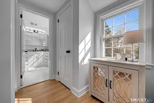 18 Foxridge Rd, West Hartford, CT 06107 - Photo 16