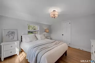 18 Foxridge Rd, West Hartford, CT 06107 - Photo 22