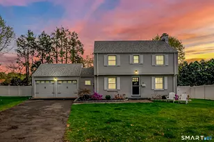 18 Foxridge Rd, West Hartford, CT 06107 - Photo 34