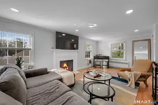 18 Foxridge Rd, West Hartford, CT 06107 - Photo 10