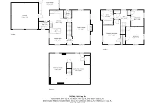 18 Foxridge Rd, West Hartford, CT 06107 - Photo 38