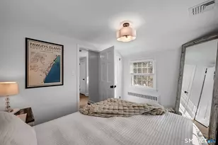 18 Foxridge Rd, West Hartford, CT 06107 - Photo 24
