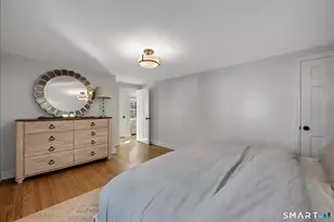18 Foxridge Rd, West Hartford, CT 06107 - Photo 18