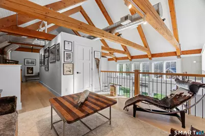 54 Barnes Road, Stonington, CT 06378 - Photo 34