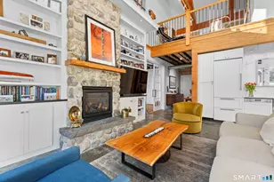 54 Barnes Rd, Stonington, CT 06378 - Photo 34