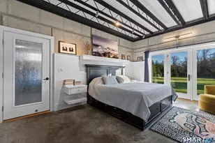 54 Barnes Rd, Stonington, CT 06378 - Photo 26