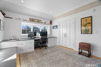 54 Barnes Road, Stonington, CT 06378 - Photo 32