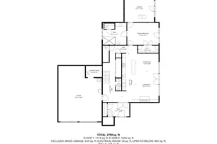 54 Barnes Rd, Stonington, CT 06378 - Photo 40